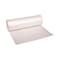 Boardwalk 60 gal Trash Bags, 38 in x 58 in, 14 microns, Natural, 200 PK V7658HNKR01 - alternate 1